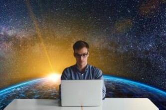 探索最佳USDT交易平台APP：安全、便捷与高效的数字货币交易体验