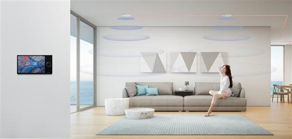 家居智能化改造_家居智能化包括哪些_家居升级计划：全屋智能化的最佳选择