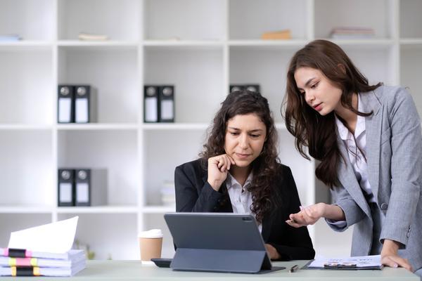 汽车造型设计全解析：从设计目标到流程，打造完美外观与性能