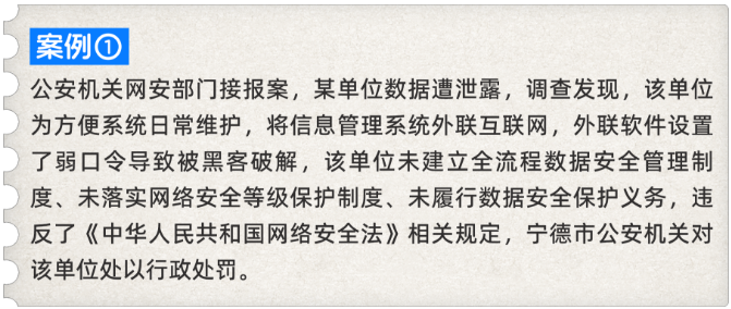全国公安机关净网行动：打击黑客犯罪，保护网络安全与个人信息