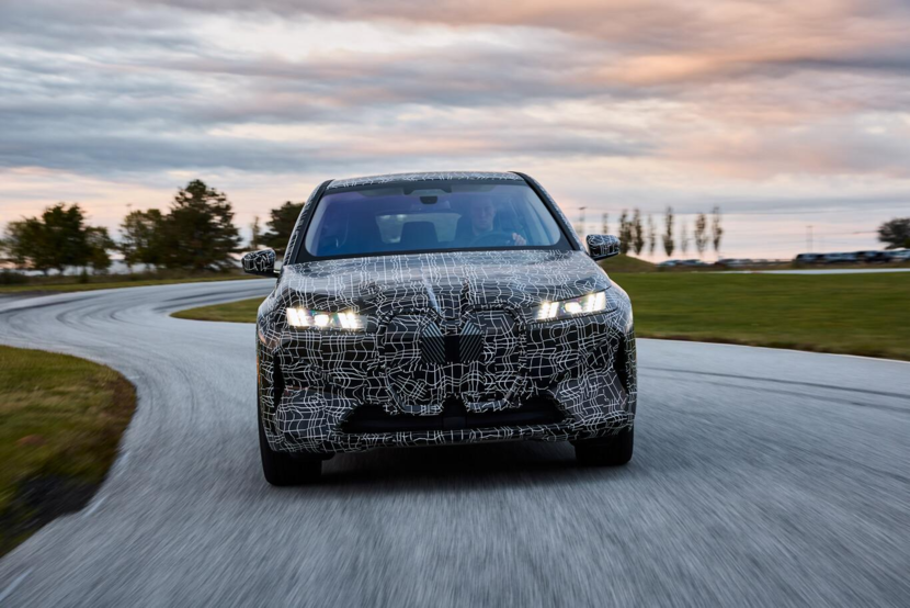 如何通过手机系统更新提升安全性？_手机更新系统安全吗_手机更新增强系统稳定性