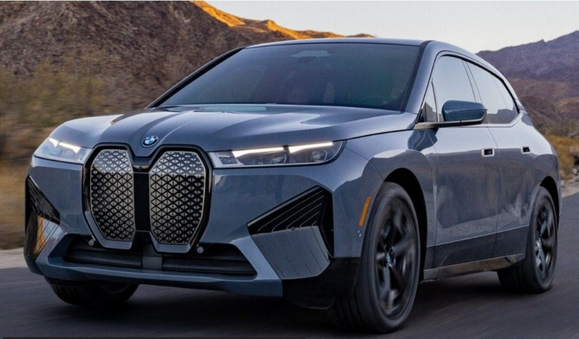 手机更新系统安全吗_手机更新增强系统稳定性_如何通过手机系统更新提升安全性？