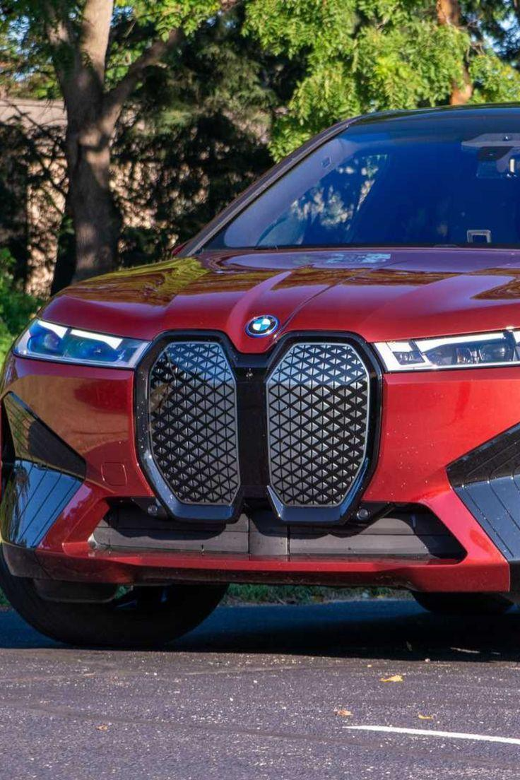 手机更新系统安全吗_手机更新增强系统稳定性_如何通过手机系统更新提升安全性？