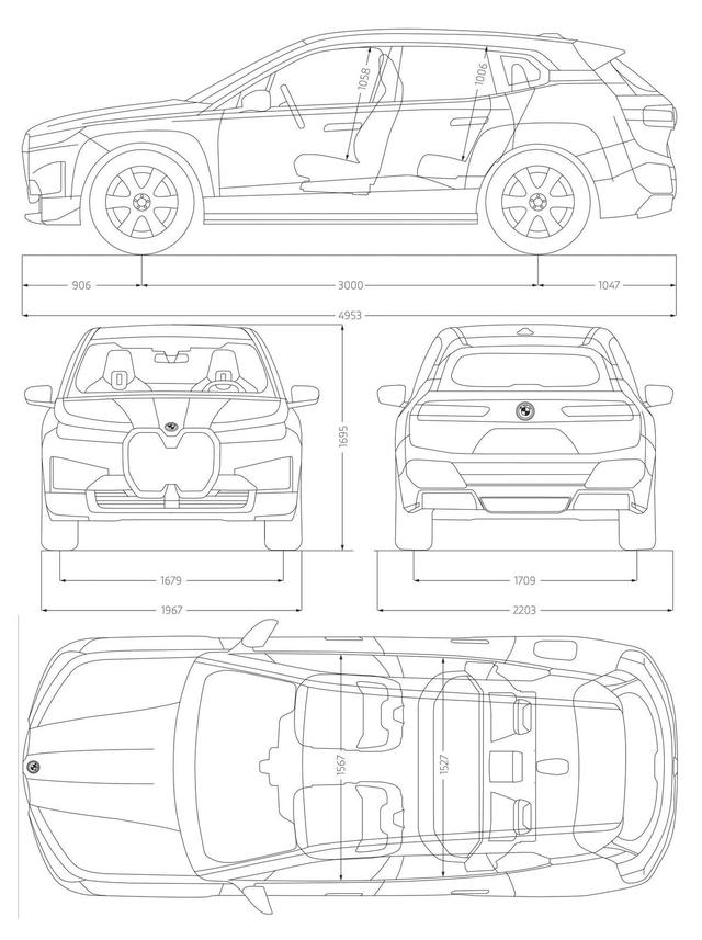 手机更新增强系统稳定性_手机更新系统安全吗_如何通过手机系统更新提升安全性？