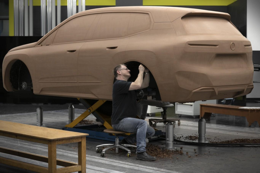 手机更新系统安全吗_手机更新增强系统稳定性_如何通过手机系统更新提升安全性？