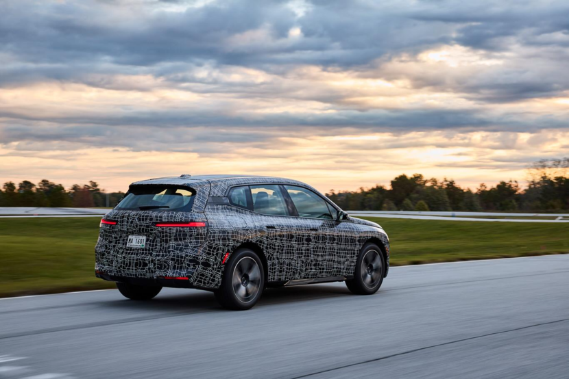 手机更新系统安全吗_如何通过手机系统更新提升安全性？_手机更新增强系统稳定性