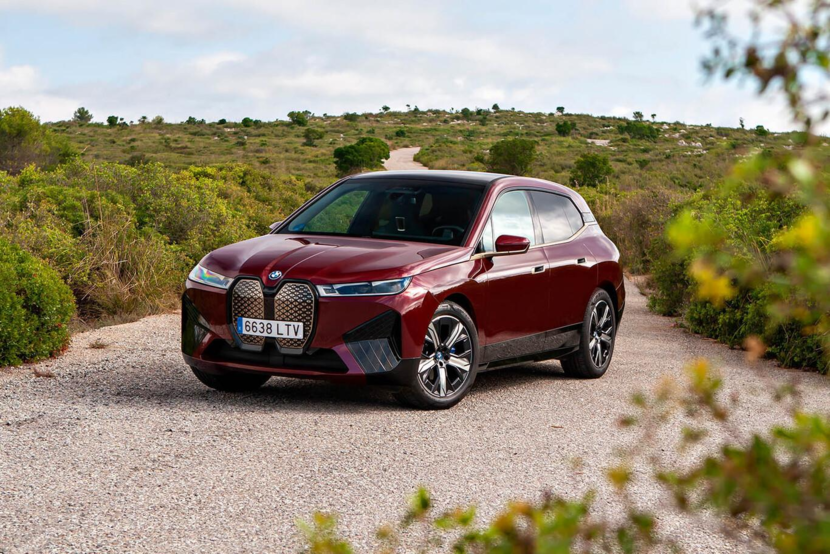 如何通过手机系统更新提升安全性？_手机更新系统安全吗_手机更新增强系统稳定性