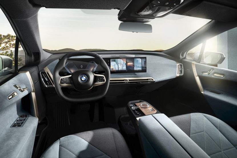 手机更新增强系统稳定性_手机更新系统安全吗_如何通过手机系统更新提升安全性？