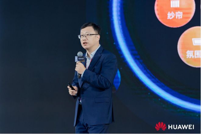 家居智能化包括哪些_家居升级计划：全屋智能化的最佳选择_家居智能化改造