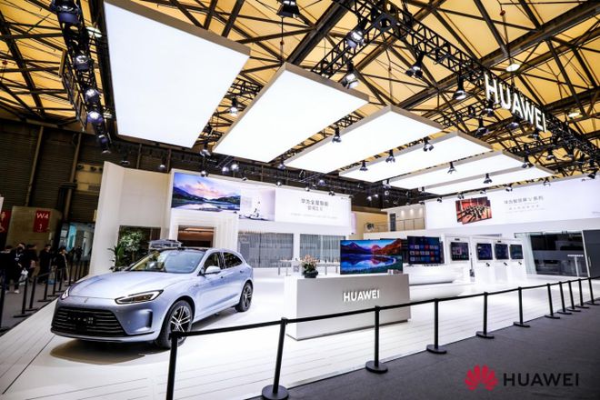 家居智能化改造_家居升级计划：全屋智能化的最佳选择_家居智能化包括哪些