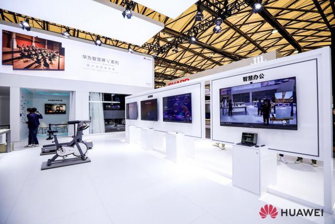 家居智能化改造_家居智能化包括哪些_家居升级计划：全屋智能化的最佳选择