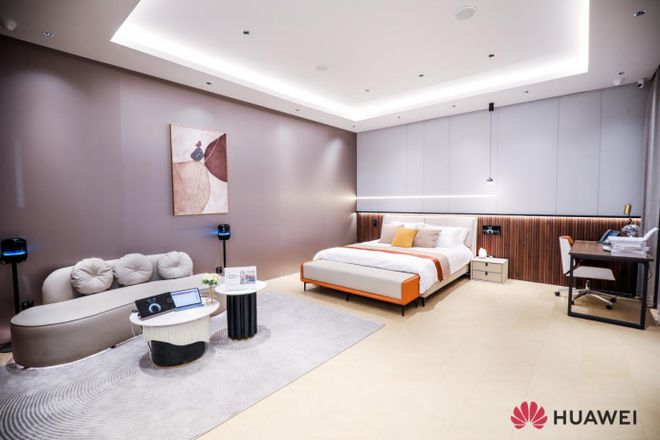 家居智能化包括哪些_家居升级计划：全屋智能化的最佳选择_家居智能化改造