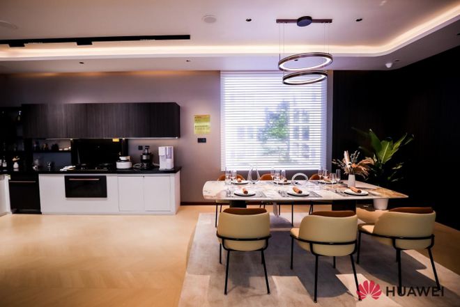 家居升级计划：全屋智能化的最佳选择_家居智能化改造_家居智能化包括哪些