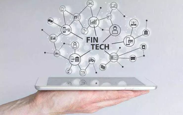 金融科技发展历程解析：从1.0到3.0，探索我国金融科技的创新与未来