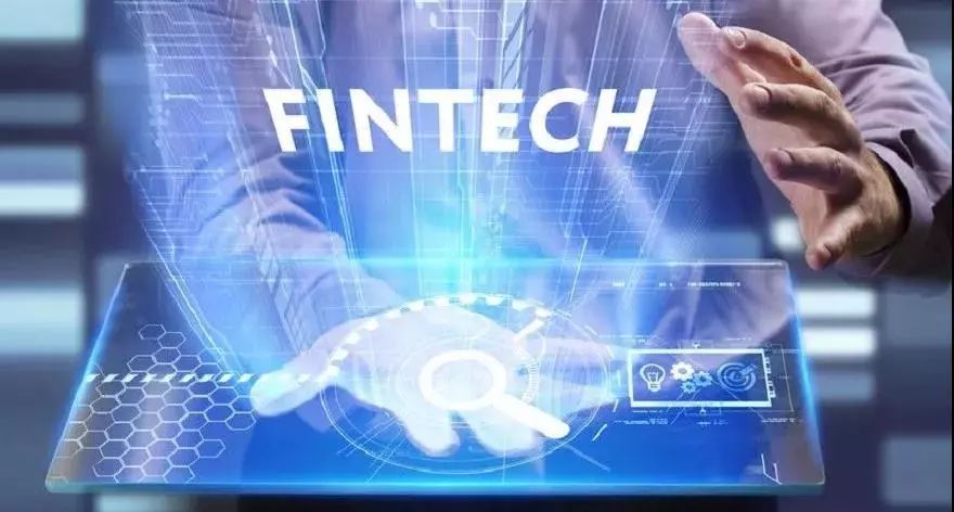 冷钱包APP的未来发展方向 | 用户需求与技术趋势_钱包的市场_钱包行业市场现状