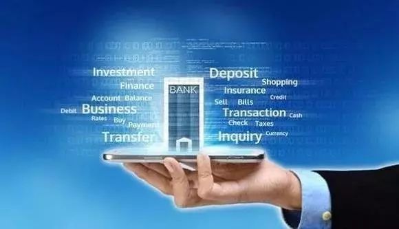 冷钱包APP的未来发展方向 | 用户需求与技术趋势_钱包行业市场现状_钱包的市场