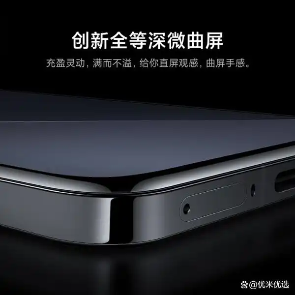 小米的议价能力_小米手机的需求_讨论小米手机对预算用户的吸引力