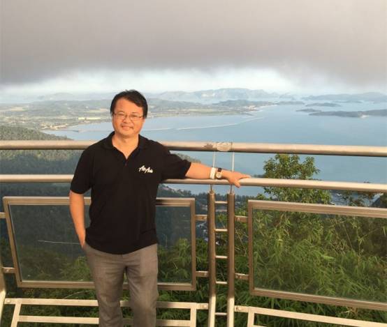 货币数字化数字货币_数字货币的去中心化特点_数字化货币的特点