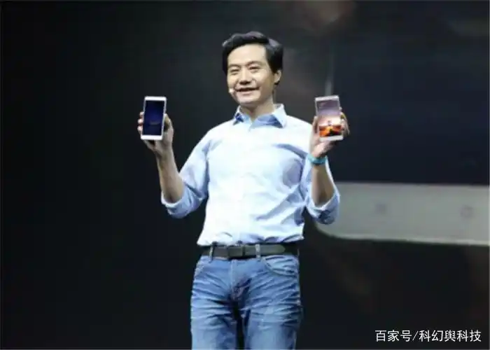 小米性价比优势_小米的性价比高不高_小米手机的优势在于性价比？