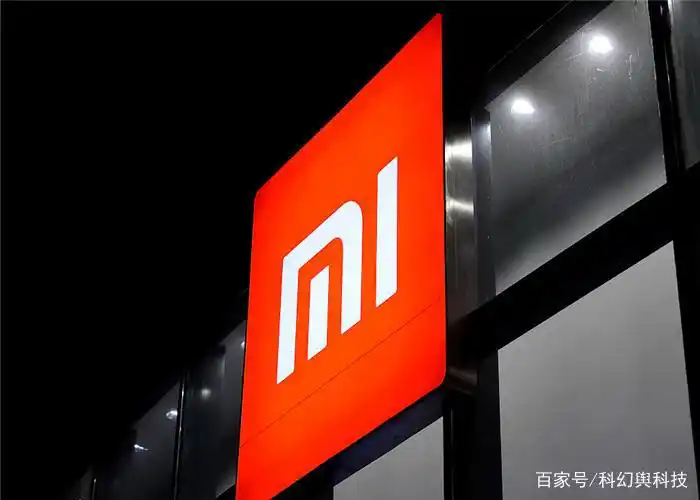 小米的性价比高不高_小米性价比优势_小米手机的优势在于性价比？