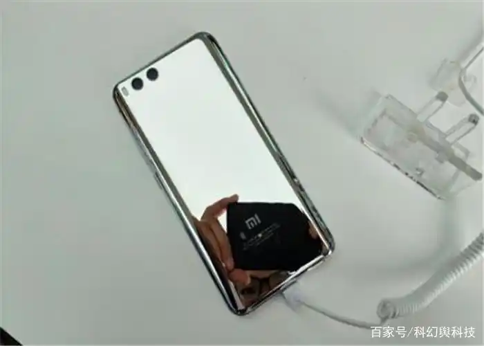 小米手机的优势在于性价比？_小米性价比优势_小米的性价比高不高