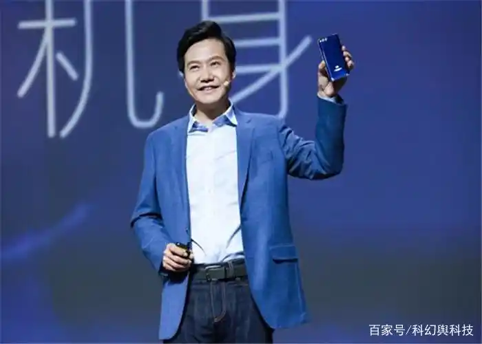 小米性价比优势_小米的性价比高不高_小米手机的优势在于性价比？