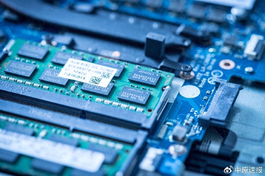 无缝家具_系统无缝对接证明_兼容性强，使家居智能化无缝对接