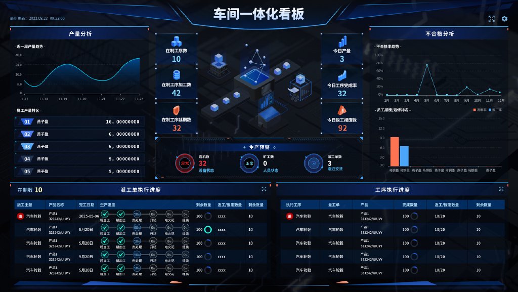 兼容性强，使家居智能化无缝对接_无缝家具_系统无缝对接证明