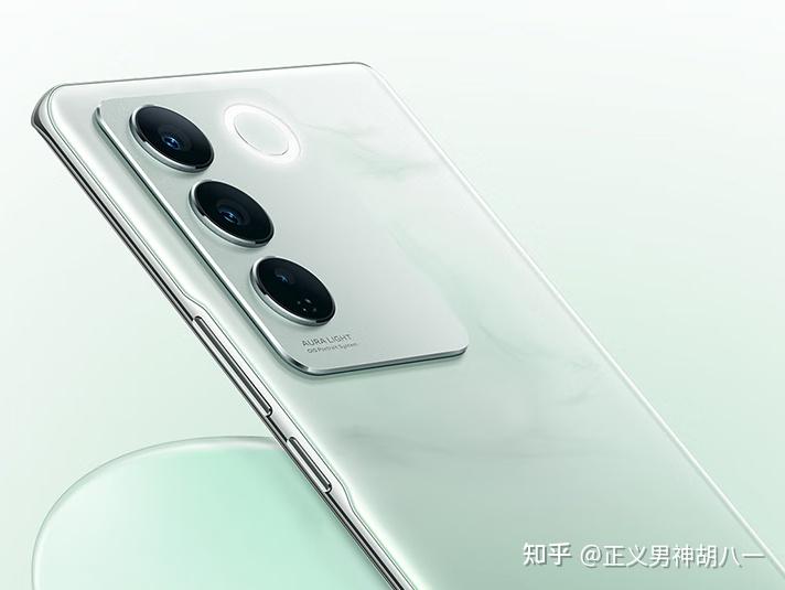 一加Ace2：2000 - 3000价位革 命手机，多项功能基本到位