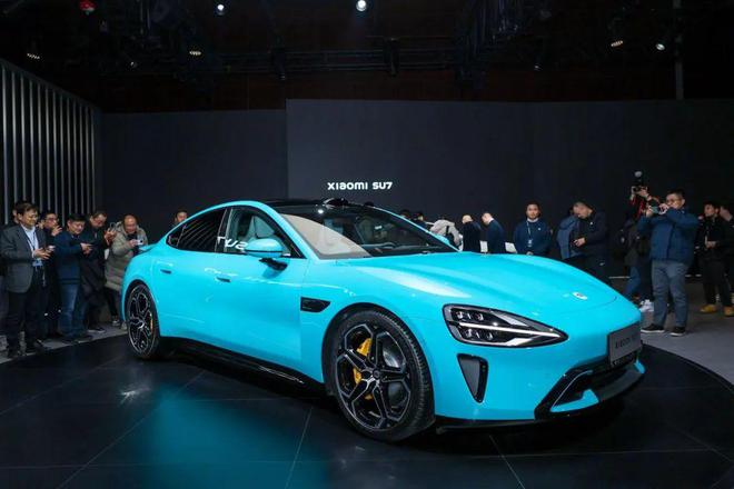 小米性价高吗_小米性价比优势_小米手机的优势在于性价比？