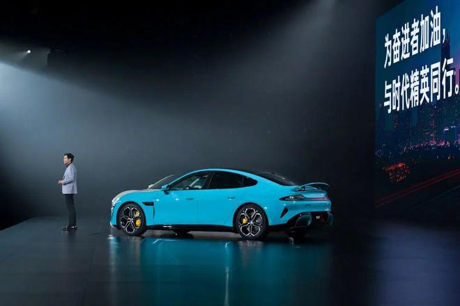 小米手机的优势在于性价比？_小米性价高吗_小米性价比优势