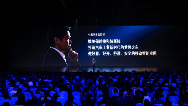 小米性价比优势_小米手机的优势在于性价比？_小米性价高吗