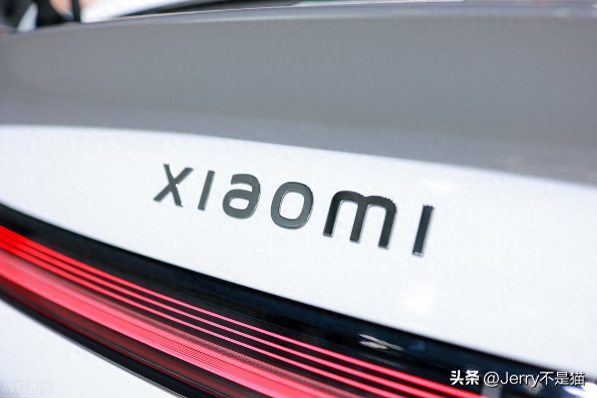 用户为王：小米汽车的质量提升之路_汽车之家小米_小米汽车论坛