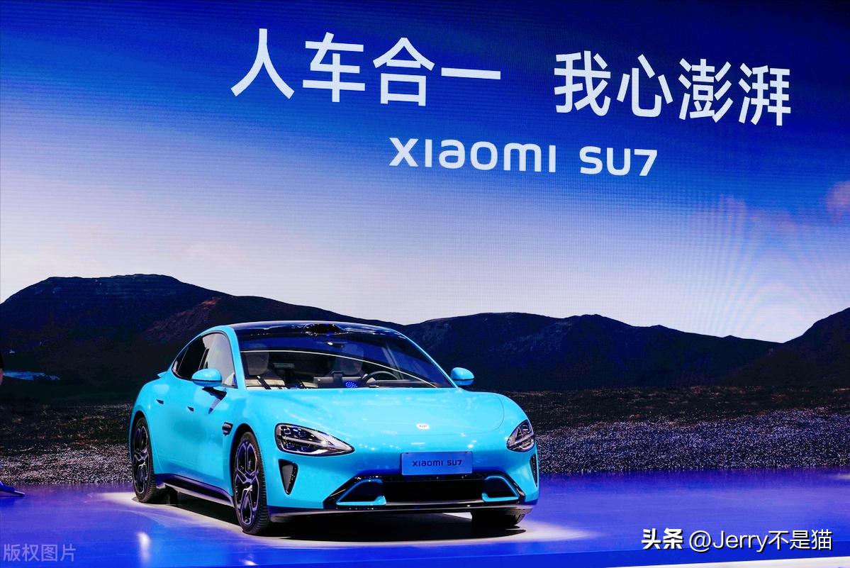 小米汽车论坛_汽车之家小米_用户为王：小米汽车的质量提升之路