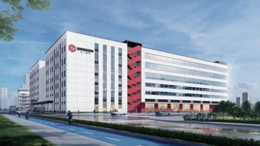 系统无缝对接证明_无缝对接承诺书_兼容性强，使家居智能化无缝对接