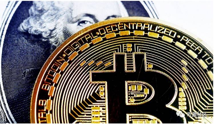 中国数字货币一级发行市场凶猛，ICO是泡沫还是风口？