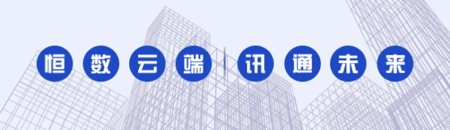 IPFS/Filecoin主网将至 FIL期货暴涨 巨头纷纷入场