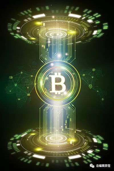 世界银行6月27日上午发起区块链实验室，重点惠及发展中国家社会治理实验项目