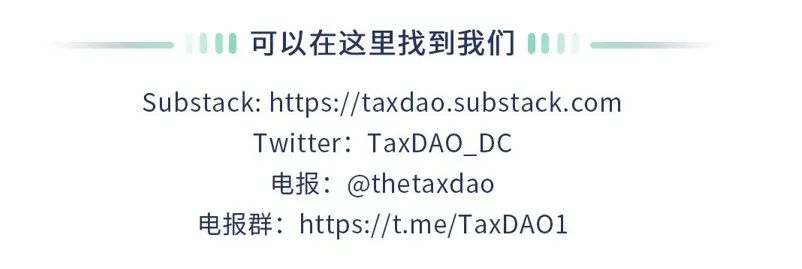 分析加密货币市场中的技术风险管理：如何确保投资者的资产安全_加密货币投资价值_投资加密货币的刑事风险