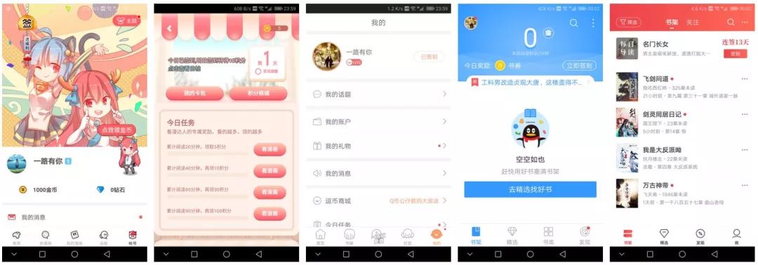 选择数字货币时要关注的社区活跃度_数字货币社区是干什么的_数字货币关注度排行