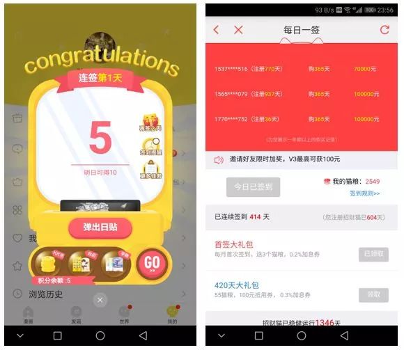 选择数字货币时要关注的社区活跃度_数字货币关注度排行_数字货币社区是干什么的