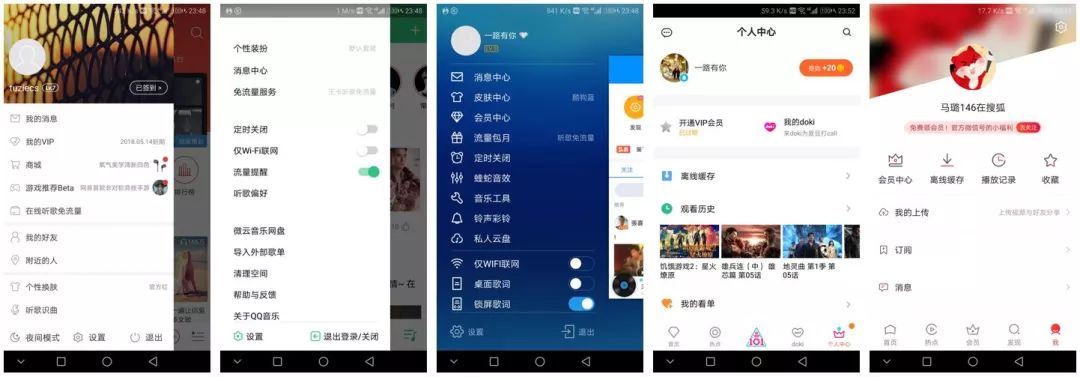 数字货币关注度排行_选择数字货币时要关注的社区活跃度_数字货币社区是干什么的