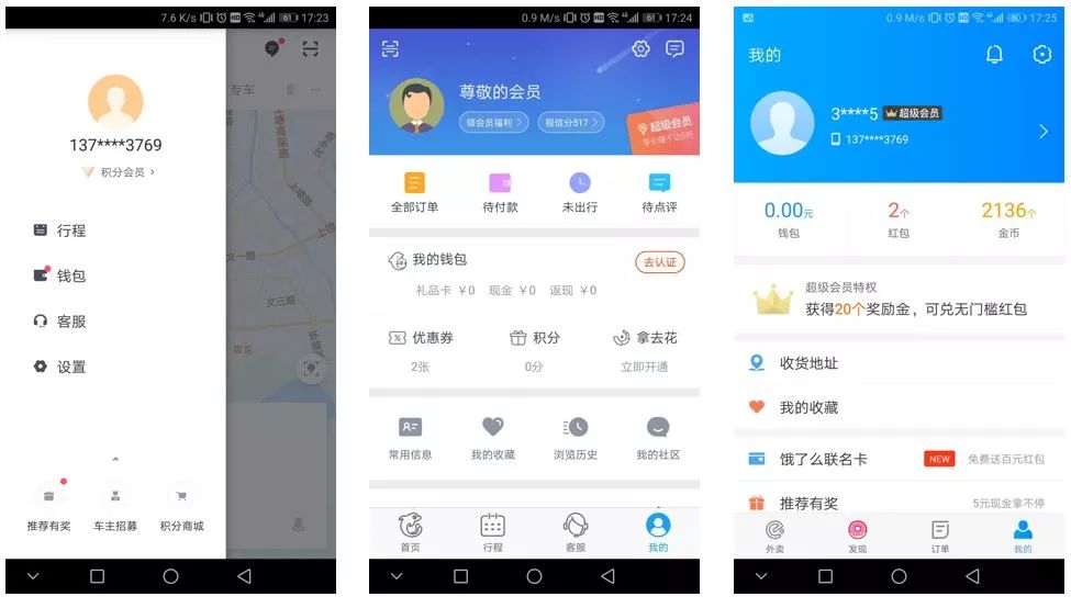 数字货币社区是干什么的_数字货币关注度排行_选择数字货币时要关注的社区活跃度