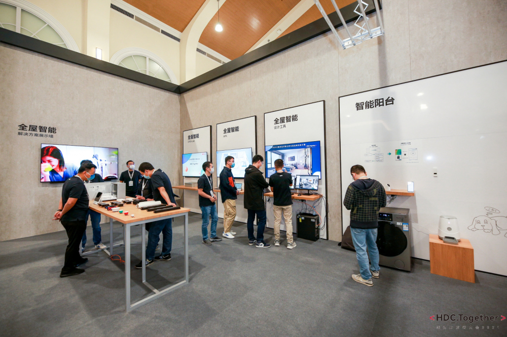 GetAttachment (3).jpg