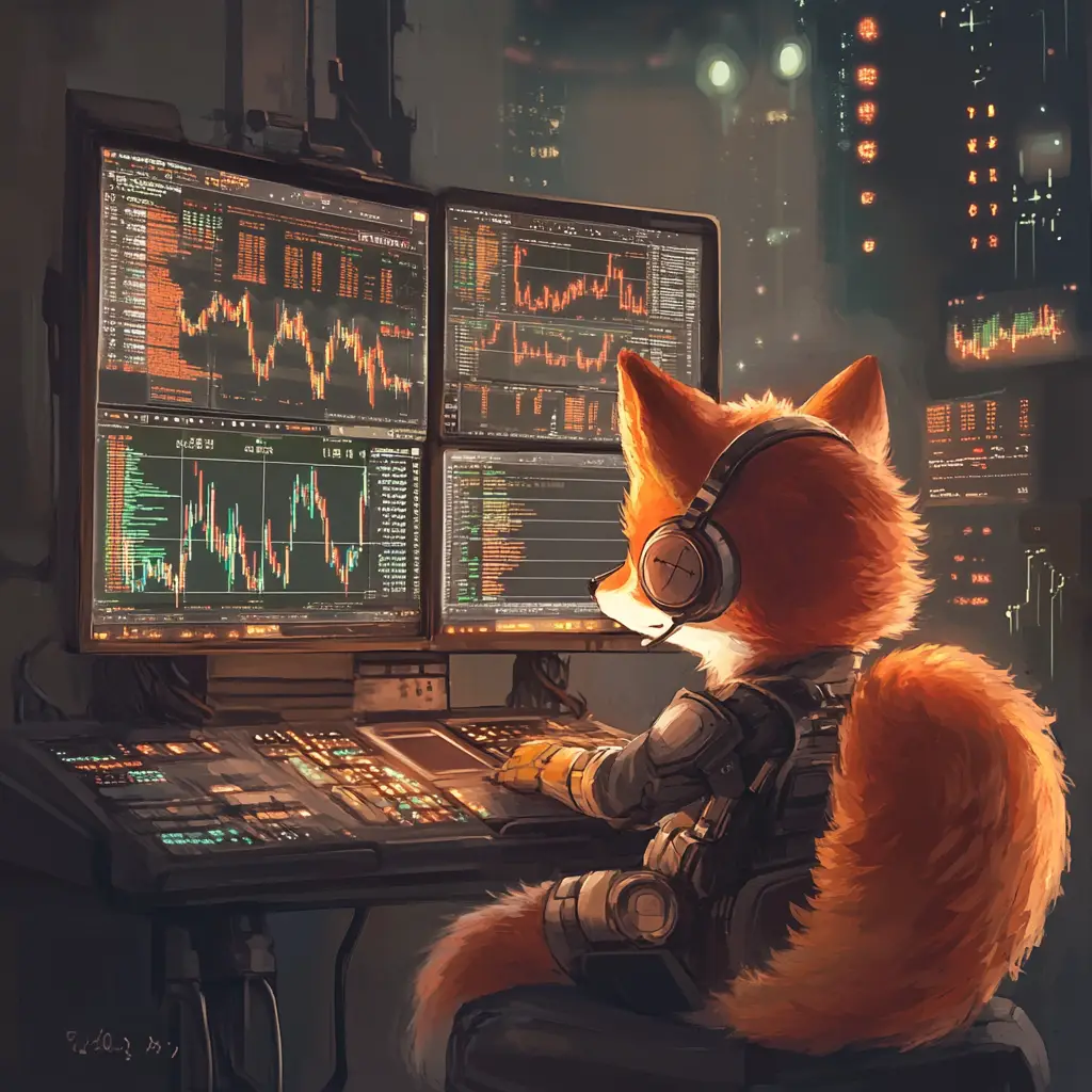 加密货币概念股今日美股交易前强劲上涨，多家公司涨幅超9%引发市场关注