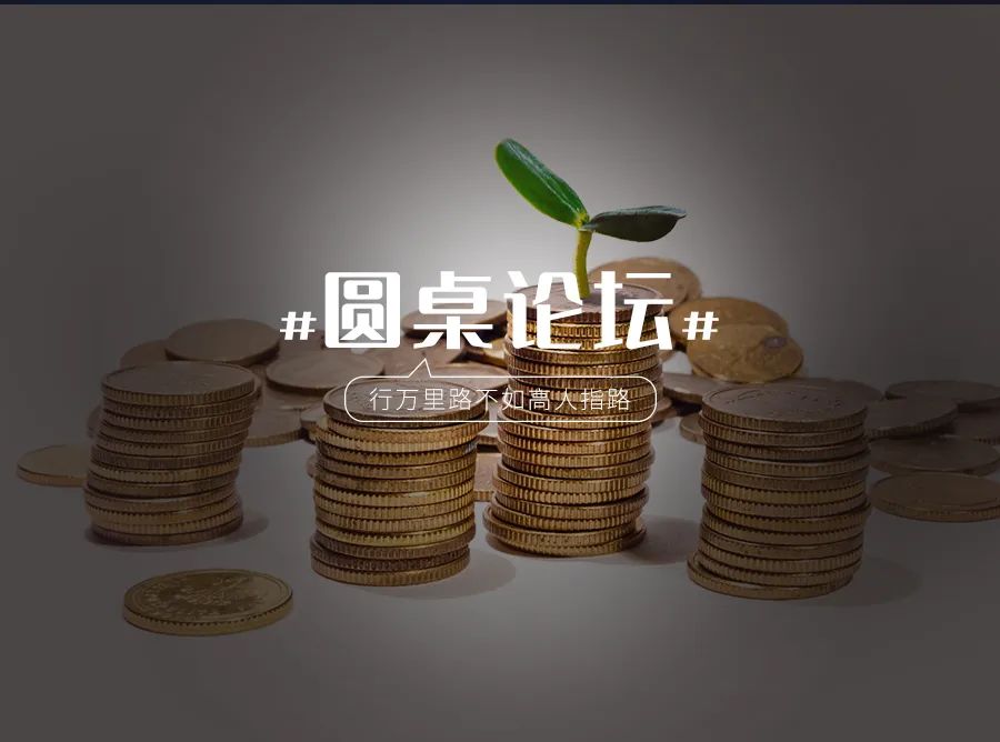 数字货币面临的挑战_数字货币钱包的国际化挑战 | 下载过程中面临的全球视野_数字货币钱包的重要性