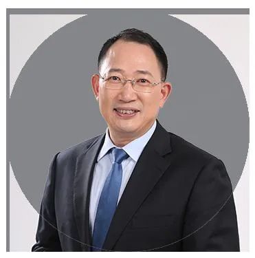 数字货币钱包的重要性_数字货币面临的挑战_数字货币钱包的国际化挑战 | 下载过程中面临的全球视野