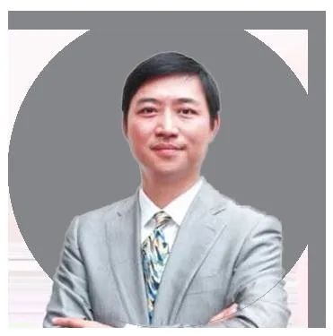 数字货币钱包的重要性_数字货币钱包的国际化挑战 | 下载过程中面临的全球视野_数字货币面临的挑战