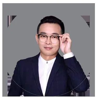 数字货币钱包的国际化挑战 | 下载过程中面临的全球视野_数字货币面临的挑战_数字货币钱包的重要性