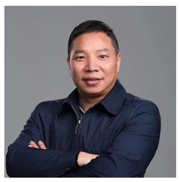 数字货币钱包的国际化挑战 | 下载过程中面临的全球视野_数字货币面临的挑战_数字货币钱包的重要性